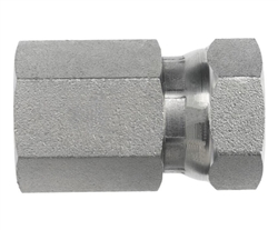 1405-12-16 / FP-FPS STRAIGHT PIPE FITTING