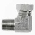 1501-02-04 / MP-FPS 90Â° PIPE FITTING