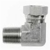 1501-04-08 / MP-FPS 90Â° PIPE FITTING