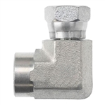 1502-04-02 / FP-FPS 90Âº PIPE FITTING