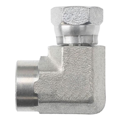 1502-06-08 / FP-FPS 90Âº PIPE FITTING