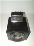 1902820 / DUPLOMATIC 120 VOLT AC COIL FOR VALVE # MD1JB AND DS3JB