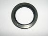 197412, SHAFT SEAL, FOR VICKERS 50V SERIES PUMP
