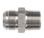 2404-05-04 / MJ-MP STRAIGHT FITTING