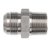 2404-08-08 / MJ-MP STRAIGHT FITTING