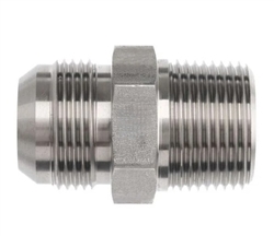 2404-20-16 / MJ-MP STRAIGHT FITTING