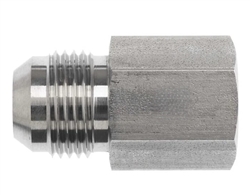 2405-02-02 / MJ-FP STRAIGHT FITTING