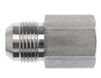 2405-04-08 / MJ-FP STRAIGHT FITTING