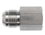 2405-04-08 / MJ-FP STRAIGHT FITTING
