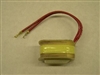 316011 | VI316011AB | 1066-1511 | 281291 Coil, Vickers 50 design valve. D05 size
