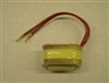316011-10   10 pack  | VI316011AB | 1066-1511 | 281291 Coil, Vickers 50 design valve. D05 size