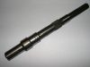 392669 - #86 SHAFT 35V