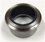 706-80100-003, HANNA DURALON ROD GLAND, 1.38" ROD DIAMETER (A-L, 2H-2" BORE ONLY). ROD CODE "G".