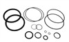 720-01-0600, SEAL KIT, 1" ROD X 6" BORE, CODE P-U-5