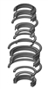"A" Series Pneumatic Kit