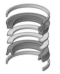 HSKN5-512-065V