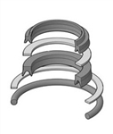 HSKN5-660-14V