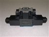 D03 DIRECTIONAL VALVE