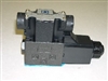 D03 DIRECTIONAL VALVE