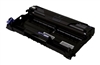 Brother Compatible Drum (OEM# DR350) for DCP 7020/ FAX 2820/ 2920/ HL 2040/ 2070N/ MFC 7220/ 7225N/ 7420/ 7820N Drum (12,000 Yield)