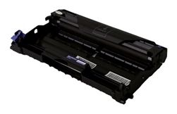 Brother Compatible Drum (OEM# DR350) for DCP 7020/ FAX 2820/ 2920/ HL 2040/ 2070N/ MFC 7220/ 7225N/ 7420/ 7820N Drum (12,000 Yield)