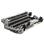 DR720 Black Drum Cartridge compatible with the Brother DCP-8110/ 8150, HL-5450/ 5470/ 6180, MFC-8510/ 8710/ 8910/ 8950 (Yield 30,000)