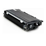 Brother Compatible Toner Cartridge OEM# TN360/330 for DCP-7030/ 7040/ 7045n/ HL-2140/ 2150N/ 2170W/ MFC-7320/ 7340/ 7345dn/ 7440N/ 7840W (2,600 Yield)