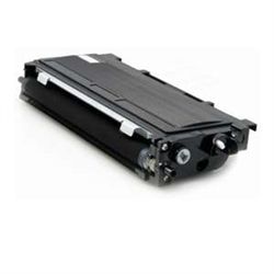 Brother Compatible Toner Cartridge OEM# TN360/330 for DCP-7030/ 7040/ 7045n/ HL-2140/ 2150N/ 2170W/ MFC-7320/ 7340/ 7345dn/ 7440N/ 7840W (2,600 Yield)