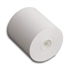 one ply white bond paper rolls