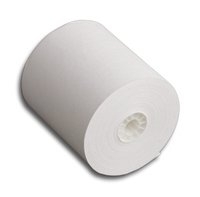 3 inch paper rolls