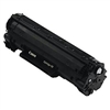 Premium Quality Compatible Black Toner Cartridge compatible with the Canon (CRG-128) 3500B001AA for: i-SENSYS MF4410, i-SENSYS MF4430, i-SENSYS MF4550, i-SENSYS MF4570, i-SENSYS MF4580, imageCLASS MF4412, imageCLASS MF4420n, imageCLASS MF4450, imageCLASS