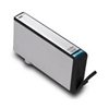 HP 564 Premium Remanufactured Black Ink Cartridge (OEM# CB316WN) for PhotoSmart C6380/ C6383/ B8550/ D5460/ D7560/ Photosmart Plus B209A/ B209B/ B209C  (250 Yield)