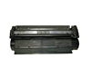 HP 15X Premium Toner (OEM# C7115X Compatible) for Laserjet 1000/ 1200/ 1220/ 3300/ 3310/ 3320/ 3330/ 3380 (3,500 Yield)