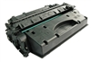 HP 05A Premium Compatible Toner (OEM# CE505A) Black for LJ P2035/ 2035n/ 2055/ 2055d/ 2055dn/ 2055x (2,300 Yield)