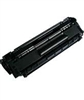 HP 12A Premium All-in-One Toner Compatible OEM# Q2612A for LJ 1010/ 1012/ 1015/ 1020/ 1022/ 3015/ 3020/ 3030 (3,000 High Yield)