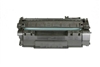 HP 49X Premium (OEM# Q5949X) Compatible Toner Black for  LJ 1320/3390 (6,000 Yield) (Contains Chip)