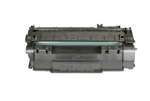 HP 49X Premium (OEM# Q5949X) Compatible Toner Black for  LJ 1320/3390 (6,000 Yield) (Contains Chip)