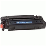 HP-11X Premium Black Toner Cartridge Compatible (OEM# Q6511X) for LJ 2420/ 2430  (12,000 Yield)