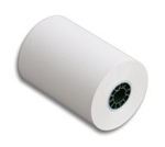 57mm white thermal paper