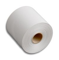 2-1/4 inch x 250 feet White Thermal BPA Free Printer Receipt Paper Rolls, 50 rolls per case