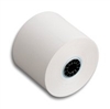 80mm white thermal paper rolls