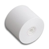 80mm white thermal paper