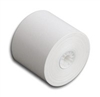 80mm white thermal paper