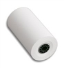 4-9/32 inch x 115 feet White Thermal BPA Free Printer Receipt Paper Rolls, 50 Rolls per Case