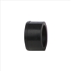 Bushing 7 - Diameter 1.750" (44.45mm)