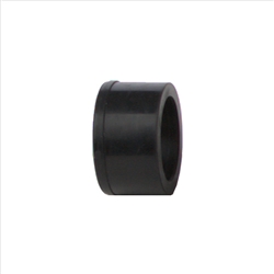 Bushing 7 - Diameter 1.750" (44.45mm)