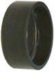 Bushing 16 - Diameter 1.850" (46.99mm)