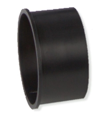 Rigid Split Bushing