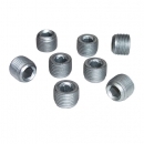 Set Screws