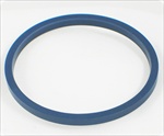 Gripper Band 20mm Blue M-63